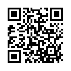 Jasonguilbeau.com QR code