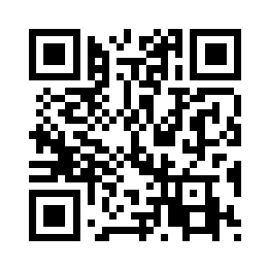 Jasonheckathorn.com QR code