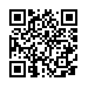 Jasonhouck.info QR code