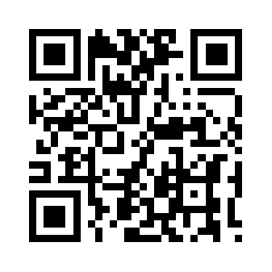 Jasonhumphries.biz QR code