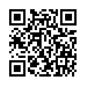 Jasoninternational.com QR code