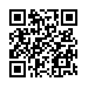 Jasonjacquesgallery.com QR code