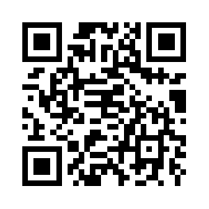 Jasonjamescurtis.com QR code