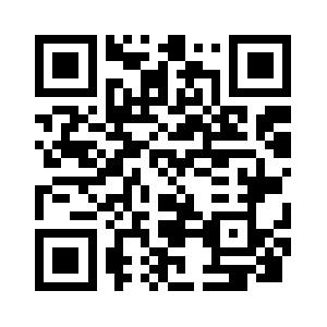 Jasonjansma.com QR code