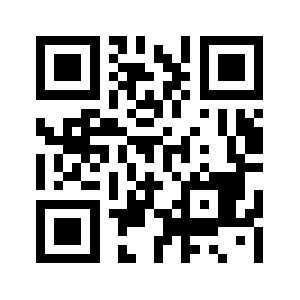 Jasonk542.com QR code