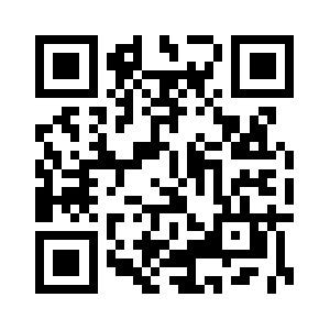 Jasonkiwaluk.com QR code