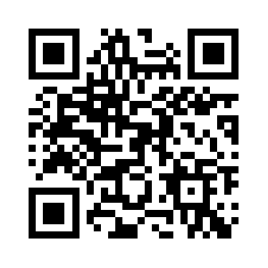 Jasonkuster.com QR code