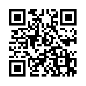 Jasonleeartist.com QR code