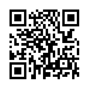 Jasonleotips.org QR code