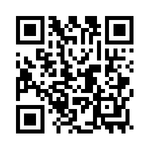 Jasonlhendrick.com QR code