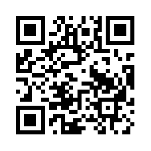 Jasonlhoward.com QR code