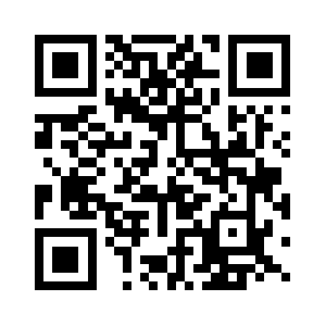 Jasonlugolv.com QR code