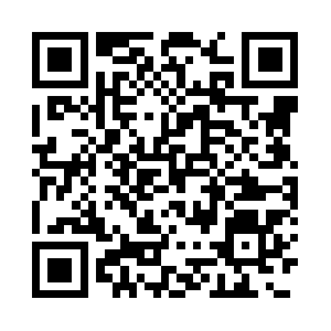 Jasonmaleyphotography.com QR code