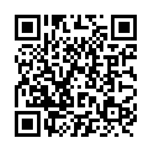 Jasonmanchesterphotography.ca QR code