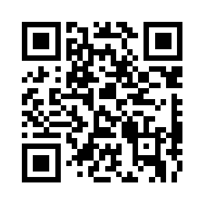 Jasonmarksonline.net QR code