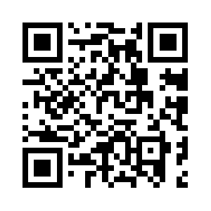 Jasonmartian.info QR code