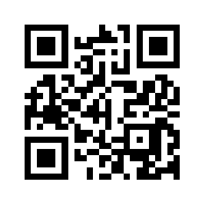 Jasonmaxey.us QR code