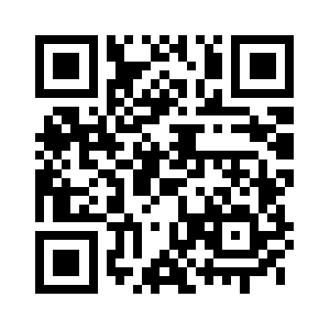 Jasonmcmanus.com QR code