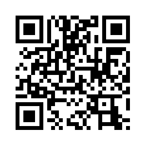 Jasonmelvin.com QR code