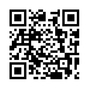 Jasonmitchellmusic.ca QR code