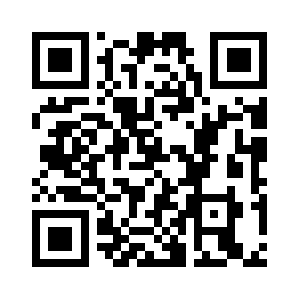 Jasonnichols.org QR code