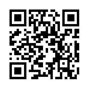 Jasonobrotka.com QR code