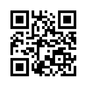 Jasonong.ca QR code