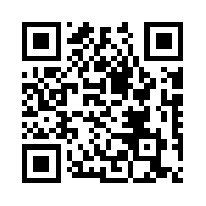 Jasononlinestore.com QR code