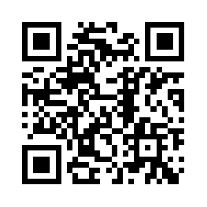 Jasonpaints.com QR code