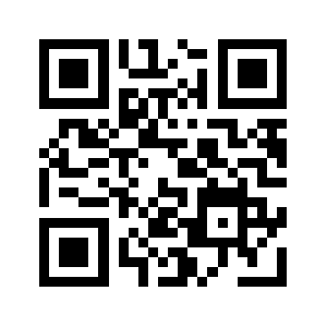 Jasonph.com QR code