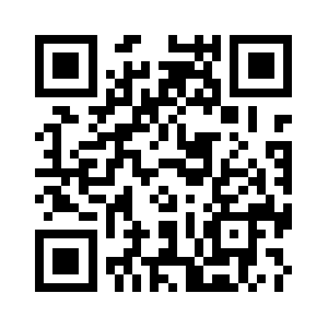 Jasonpiercerobbins.com QR code