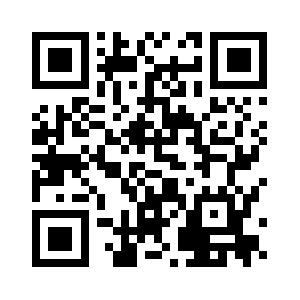 Jasonpmoeding.com QR code