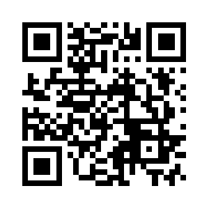 Jasonroutphotography.com QR code