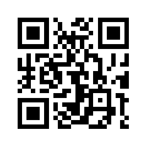 Jasonrow.com QR code