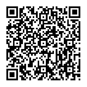 Jasons-indoor-guide-to-organic-and-hydroponics-gardening.com QR code