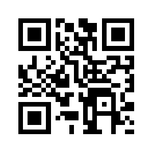 Jasonsarai.com QR code