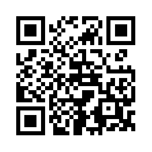 Jasonsblogtips.com QR code