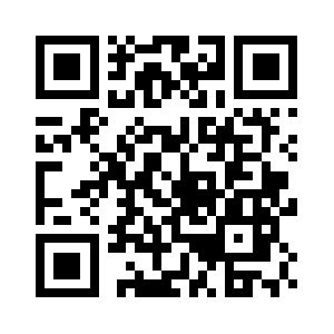 Jasonscandlecompany.com QR code