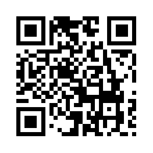 Jasonscience.org QR code