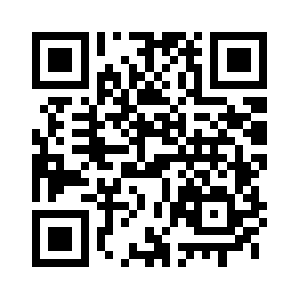 Jasonsclowns.com QR code