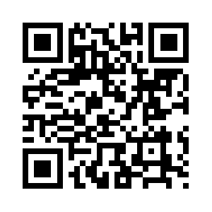 Jasonsepicrun.com QR code