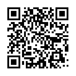 Jasonsepticandportables.com QR code