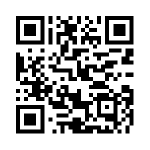 Jasonsharrowaudio.com QR code