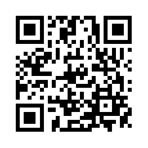 Jasonspencer.biz QR code