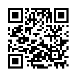 Jasonsprayfoam.com QR code