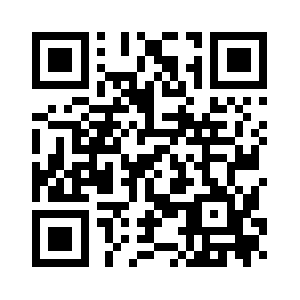 Jasonsreviews.com QR code