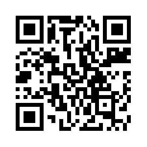 Jasonsweetsxxx.com QR code