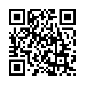 Jasonswillum.com QR code