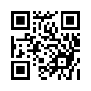 Jasonte.com QR code