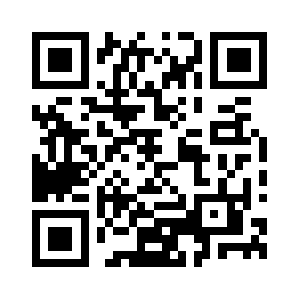 Jasonthecomedian.com QR code